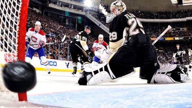 584-fleury-marc-andre-091125