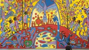 morrisseau-art-cp-584