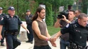 tp-g20-arrest-100627