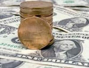 loonies-greenbacks-cp-110830