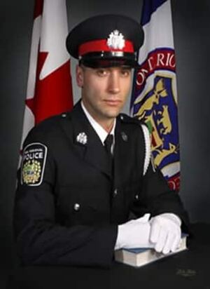 peel_james_otchakovski