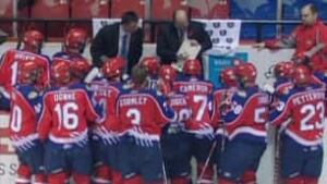 tp-nb-wildcats-team