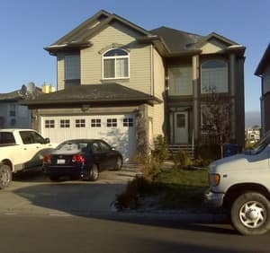 cgy-house-taradale