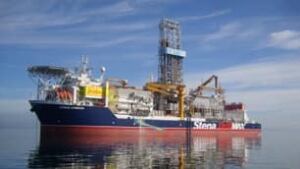 nl-stena-carron