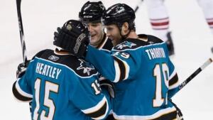 584-sharks