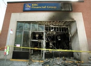 w-firebombing-cp-8697154