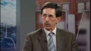 ns-auditor-general