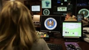 tp-cyber-warning-cp-2118254