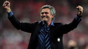 mourinho-get-100522-306
