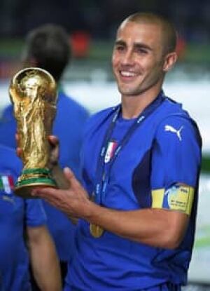 cannavaro-fabio060709getty