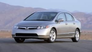 honda-civic-stolen-cp-559944-306x172