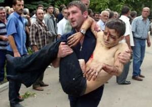 beslan-school-cp-7751519