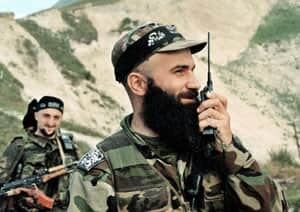 shamil-basayev-cp-1602734
