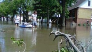 tp-sask-flooding
