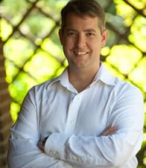 wdr-steven-pickard-chatham-councillor