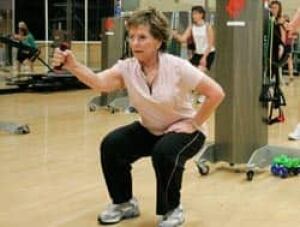 osteoporosis-cp-5603022