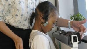 tp-child-obesity-cp-1128895