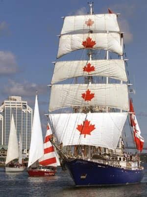 tallship-cp-8162659