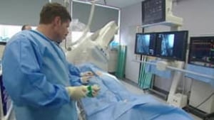tp-ms-surgery-poland