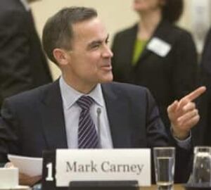 mark-carney-cp-6228606