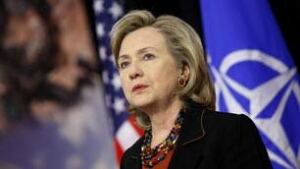 tp-clinton-nato-cp-9586666