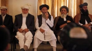 taliban-talk-cp-9576024