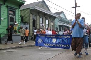 parade-banner