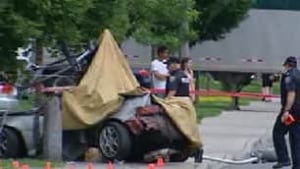 tp-ottawa-100622-barrhaven-crash4