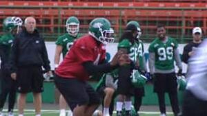 sk-durant-practice_1