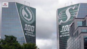 sk-rider-banners-full