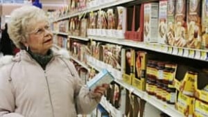 tp-grocery-shop-cp-6406357