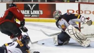 tp-wdr-spits-henrique-colts-cp8590439