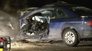 mb-crash-st-paul-lg-101011