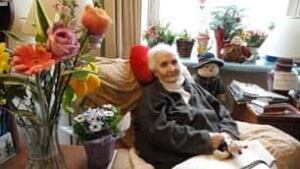 bc-101025-nursing-home5