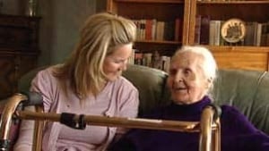 bc-101025-nursing-home1