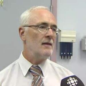 nl-oshea-pat-20100811