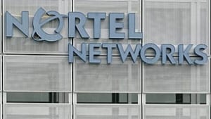 tp-nortel-cp-306-7077219