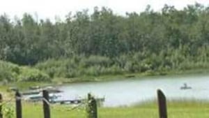 tp_edm_minnie_lake
