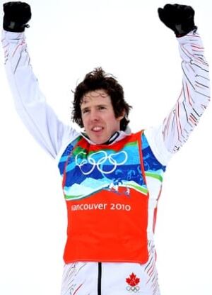 robertson-podium-100215