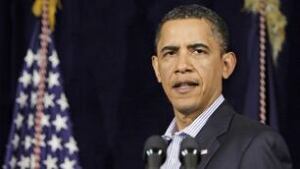 tp-obama-cp-7877717