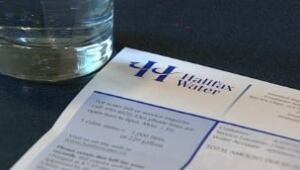 ns-water-rates