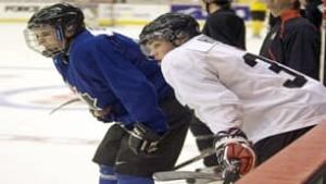 tp_edm_spitfires_seguin8474