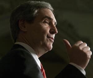 ignatieff-cp-8147358