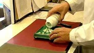 tp-pharmacy-pills-200712