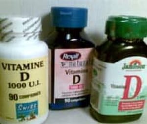 vitamind070607
