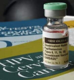 gardasil-cp-2380136