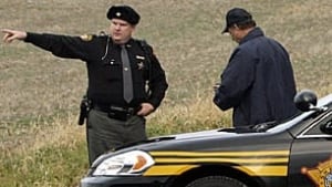 tp-ohio-cp-97787961