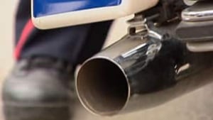 tp-edm-motorcycle-pipe