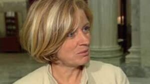 tp-edm-notley