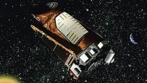 tp-kepler-telescope-cp-306